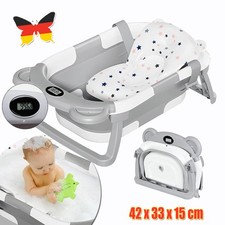 Vasca bagno pieghevole per - bagno,