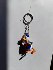 -Paperino-Esploratore -taglia