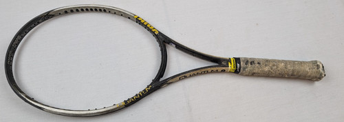 Racchetta tennis volkl - racchetta,