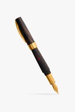 Penna Stilografica Visconti