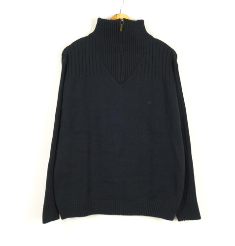 Maglione uomo camel active - uomo,