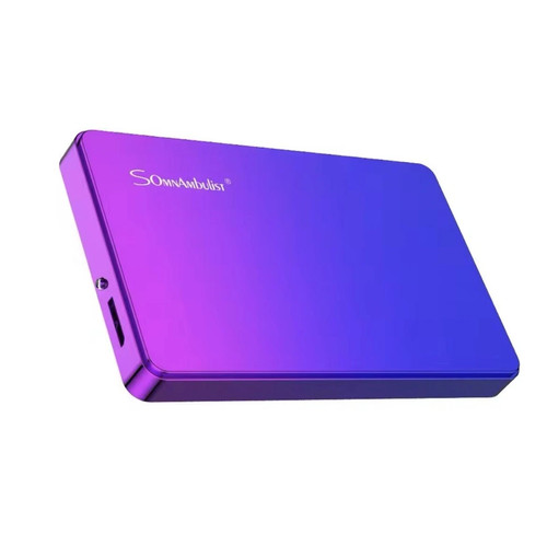 Hard disk esterno 500gb - hard,