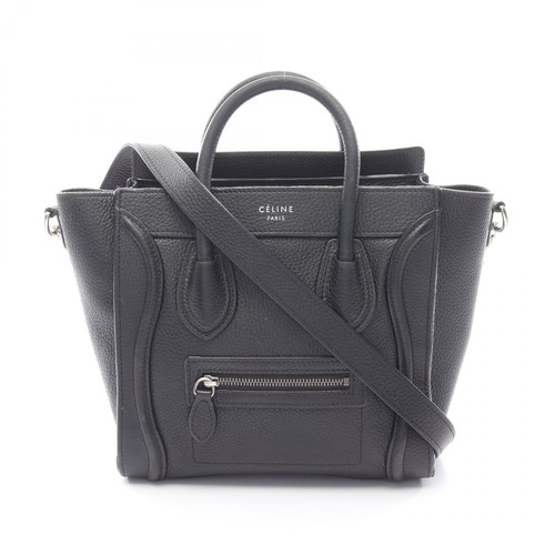Borsa tracolla celine - borsa, a
