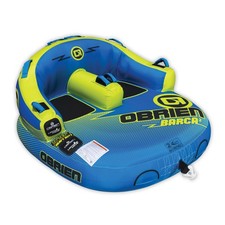 O'Brian Barca 2 Inflatable