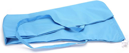 Borsa per ombrellone misura - per, ombrellone,