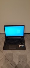 Samsung np535U4C - AMD A6 -640