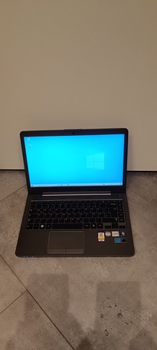 Samsung np535u4c amd 640 - np535u4c, -640