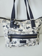 Borsa grande Radley London