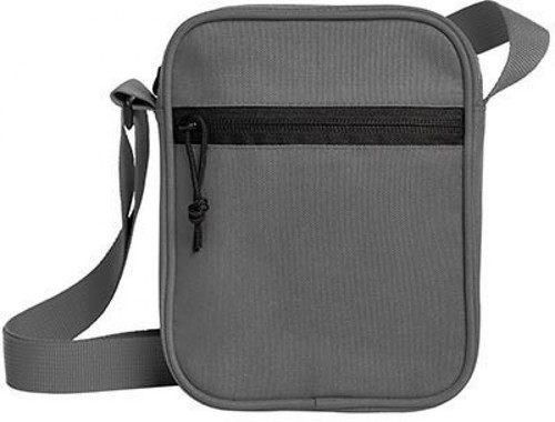 Borsa tracolla crossbag - borsa, a