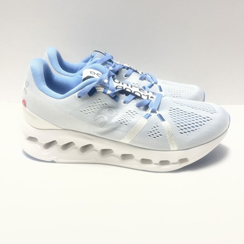 Scarpe cloud unisex - scarpe,