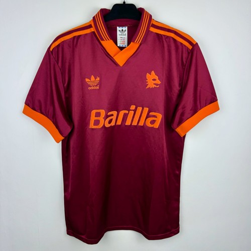 Maglia calcio - , adidas