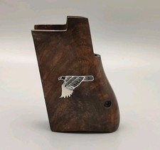 Desert Eagle Magnum Research