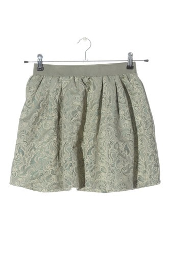 Souvenir gonna campana donna - gonna, a