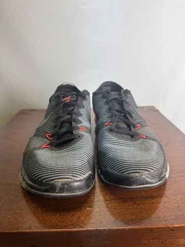 Nike free sneaker - nike, 3.0