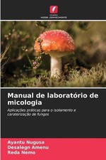 Manual de laboratrio de