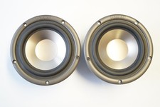 Paio midrange magnat mw - 1,