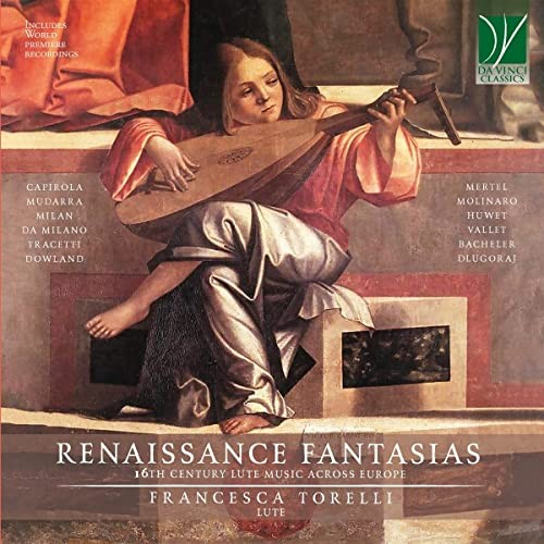 Francesca torelli - francesca,