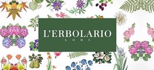 Erbolario 20% sconto voucher