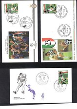 Juventus 3 buste primo giorno