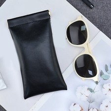 Innovativa custodia per