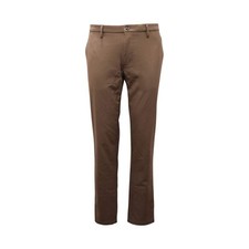 6120AS pantalone uomo MASON'S