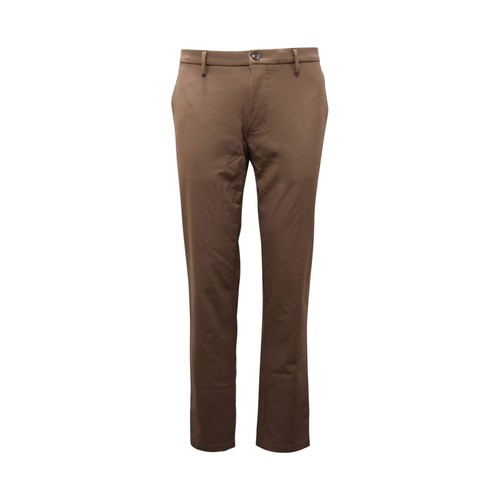 6120as pantalone uomo - 6120as,