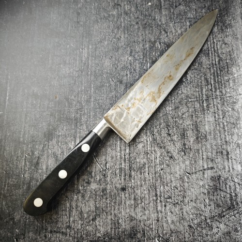 Gyuto coltello cucina - coltello,