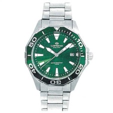 LORENZ EASY TIME 030213EE