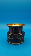 Bobina DAIWA CALDA LT3000