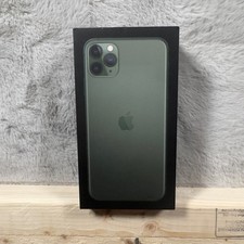 Adesivi Apple iPhone 11 Pro