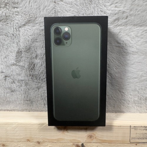 Adesivi apple iphone pro - adesivi,