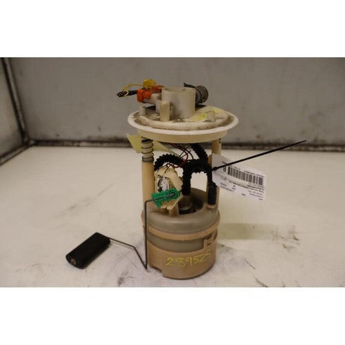 Pompa carburante lancia - pompa,