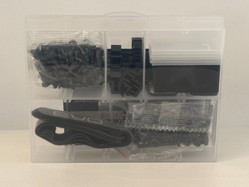 Lian case hardware - pc,