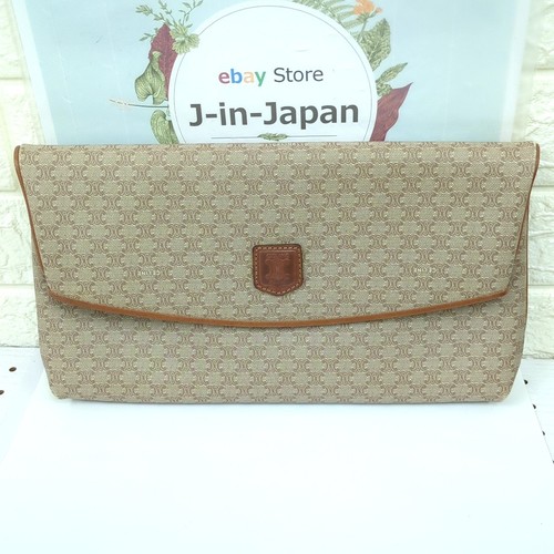 Autentica pochette celine - autentica,