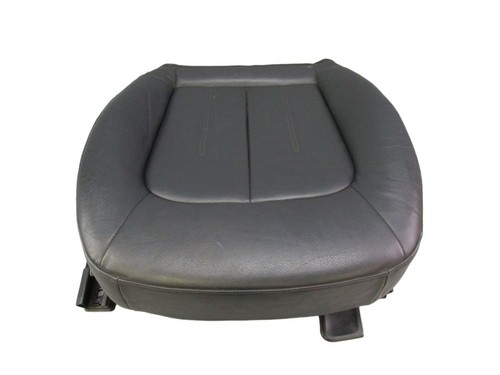 Audi sedile destro - 4g,