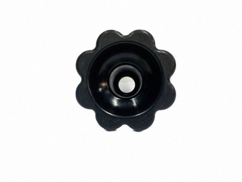Supporto montaggio ruota - , di
