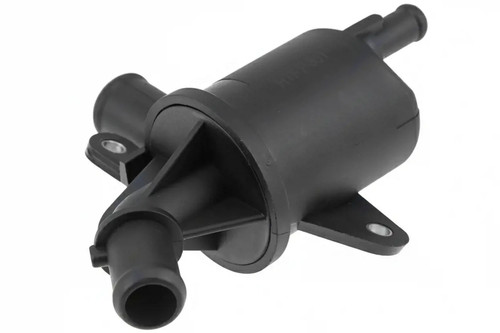 Separatore olio del ricircolo