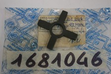Crocera cambio Shift cross