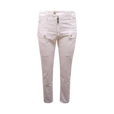 1745AZ pantalone uomo