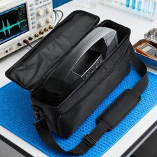 Borsa per altoparlanti