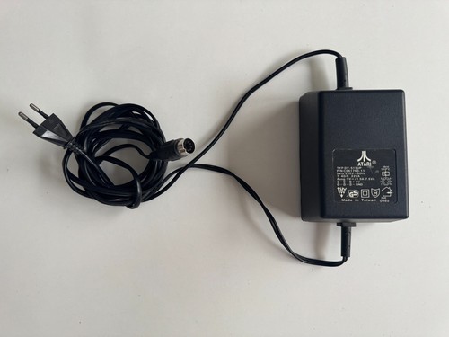 Alimentatore originale tipo