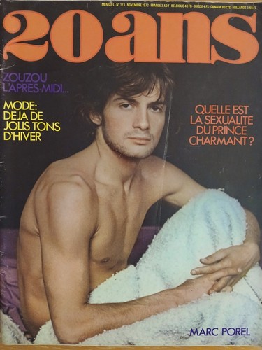 Ans 123 1972 brigitte - ans,