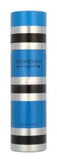 YSL Rive Gauche per donna eau