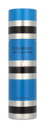 Ysl rive gauche - ysl,