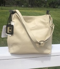 Borsa valentina vera pelle - valentina,