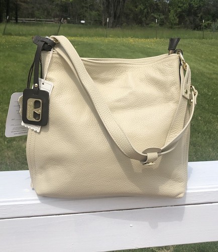 Borsa valentina vera pelle - borsa,