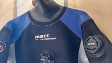 Muta Stagna Mares taglia L