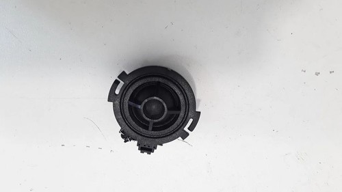 Audi 4f2 c6 altoparlante - a6,