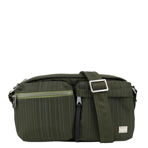 Paul smith donna borsa - smith, a