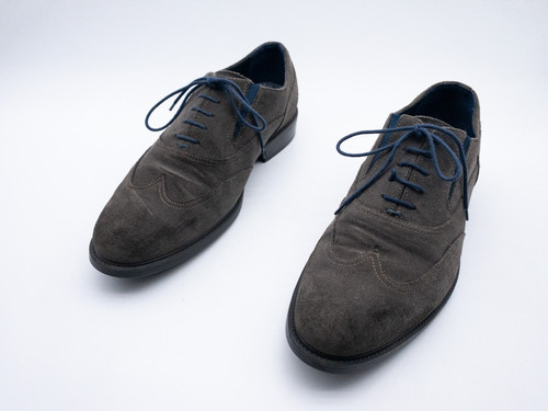 Geox scarpa uomo - geox,